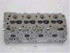 JAPANPARTS XX-IS002R Cylinder Head